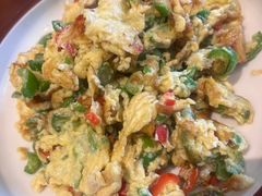 -江西老表·经典江西八大碗