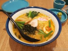 -晴季寿司(红旗街万达店)