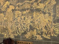 -城隍阁