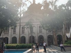 -终审法院