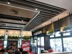 -肯德基(新阳光店)