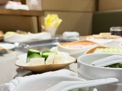 -海底捞火锅(丰尚国际广场店)