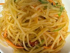 -徐包铺(丰润街店)