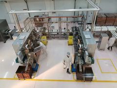 -歌斐颂巧克力小镇