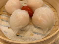 -点都德(盘福楼店)