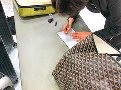 -RIMOWA(成都太古里店)