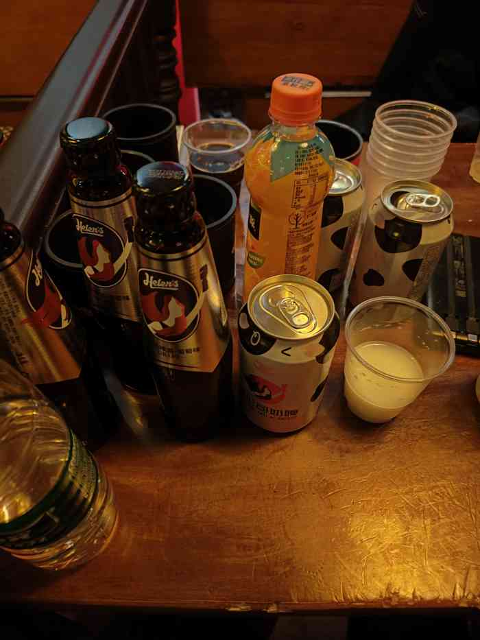 成为第一个点赞的人匿名用户2022年8月14日打分来光临hls的第n次一如