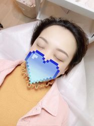 -HQ半永久纹绣纹眉