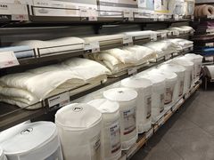 -鹿岛生活(熙地港店)