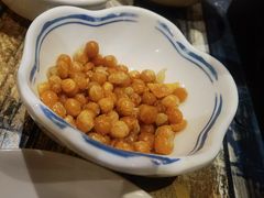 -武松家(丰益桥店)