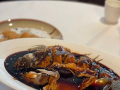 -南麓·浙里(外滩店)