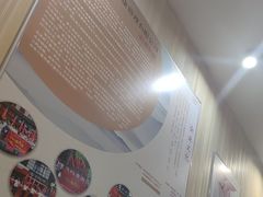 -康之道盲人按摩(No.3台北路店)