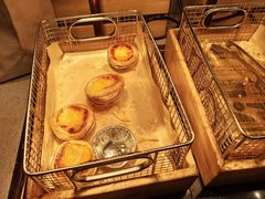 -名扬煮艺肥牛自助火锅(同和店)
