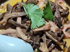-吃饭皇帝大(合生汇店)