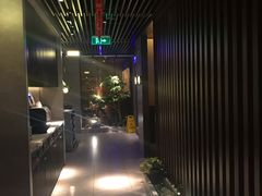 -老头儿油爆虾(星光一期店)