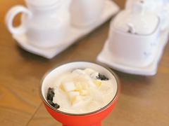 -佬泰丰斋· 乌镇茶食餐厅