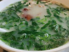 -雀蓝川菜(星悦汇店)