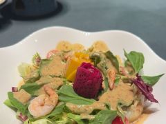 -楚禾宴·家宴(光谷大道店)