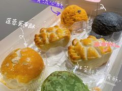 -良枫友信(陈家祠店)