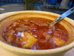 -玲珑餐厅(陕西南路店)