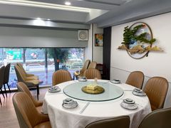 -好人家海鲜酒楼(淞南路店)