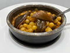 -俏陵轩·南京本土菜(奥体博览中心店)