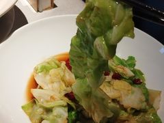 -望京辣宴·古法川菜(望京店)