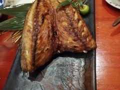 -龍千代·味自慢(黑龙江北路店)