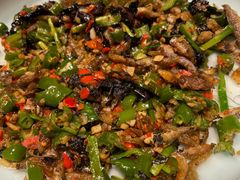 -小湘旺臭鳜鱼(百子湾店)