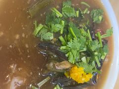 -胡仕光陵水酸粉