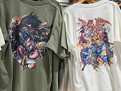 -优衣库(上海金桥国际商业广场店)