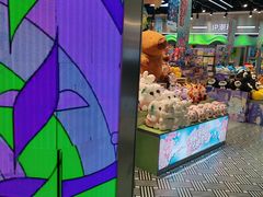 -万达广场(南京江宁店)