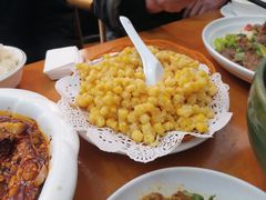 -曾牛肉