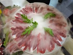 -三头牛·潮汕牛肉生蚝火锅 (夏湾店)