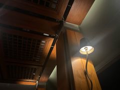-日落吧·海景咖啡厅·餐酒吧·鸡尾酒·下午茶·乐队表演·浪漫夕阳·三亚文华东方酒店