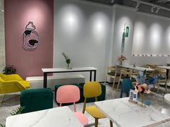 -ICEPOPO MILK(玖洲道店)