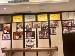 -大妙火锅·非物质文化遗产(东湖公园店)