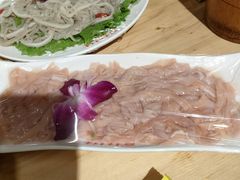 -袁记串串香(西安路店)
