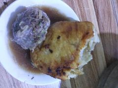 android_upload_pic-宝瑞门钉肉饼店