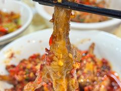 -笨罗卜浏阳菜馆(龙华鹏润达店)