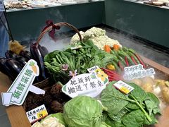 -永红源啤酒·烧烤·海鲜·大排档(台柳路店)