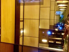 -上海柏悦酒店·世纪100牛排馆