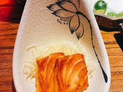 -九本居酒屋(学院路店)