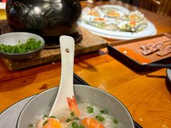 -十三道烧烤(保利西街店)