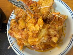 -刘淑芬·活鱼铁锅炖(北京首店)