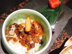 -花隐日式怀石料理(万象城购物中心店)