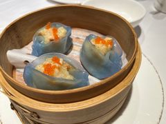 -老海陵·泰州菜(三水湾店)
