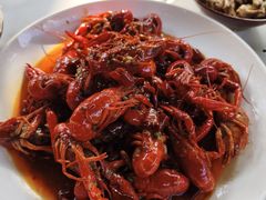 -听香·678茶铺(猛追湾店)