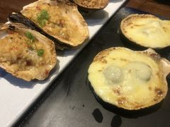 -长崎家日式料理(人民大街店)