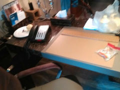 android_upload_pic-杭州温德姆至尊豪廷大酒店